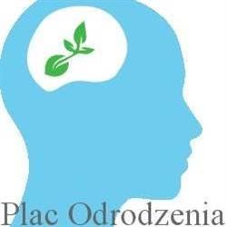 Centrum Psychoterapii Plac Odrodzenia