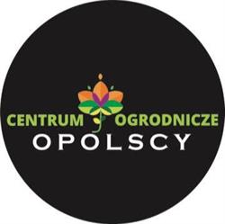 Centrum Ogrodnicze i Kwiaciarnia Opolscy