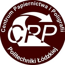 Centrum Papiernictwa i Poligrafii Politechniki Łódzkiej