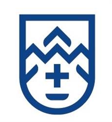 Sudeckie Centrum Zdrowia Psychicznego - SP ZOZ Szpital Specjalistyczny MSWiA w Jeleniej Górze