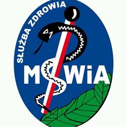 Sudeckie Centrum Zdrowia Psychicznego - SP ZOZ Szpital Specjalistyczny MSWiA w Jeleniej Górze