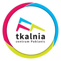Centrum Handlowe Tkalnia