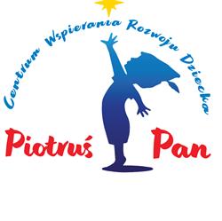 Centrum Wspierania Rozwoju Dziecka "Piotruś Pan"