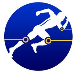 Centrum ortopedii sportowej i specjalistycznej