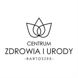 Centrum Zdrowia i Urody Bartoszek