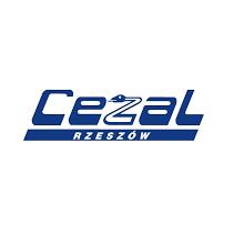 Cezal Rzeszów Sklep Medyczny