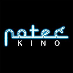 Chodzieski Dom Kultury - Kino Noteć