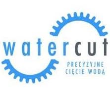 WaterCut