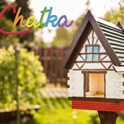Chatka