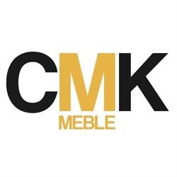 Cmk Meble