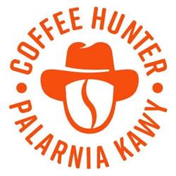 COFFEE SHOP KAWIARNIA
