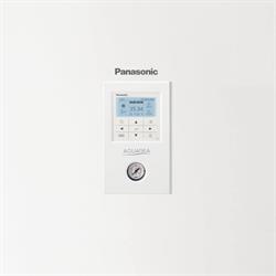 Climadoctor Pompy Ciepła