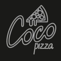 Coco Pizza Żoliborz