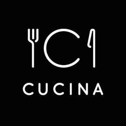 Restauracja Cucina 88