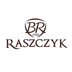 Cukiernia Piekarnia Raszczyk