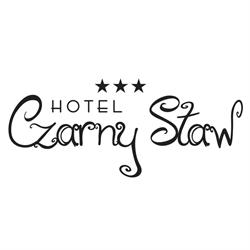 Czarny Staw Hotel