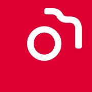 Cyfrowe.pl Canon Store