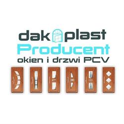 Dak-Plast
