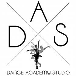 Dance Academy Studio Akademia Tańca Biała Podlaska