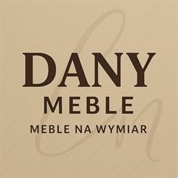DANY MEBLE