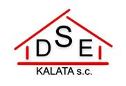DSE Kalata s.c DACHY KOMPLEKSOWO