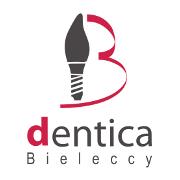 Dentica Bieleccy