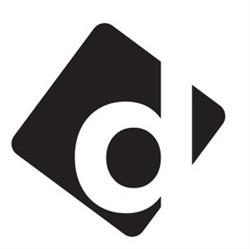 Dekokolor - tynki dekoracyjne i mikrocement