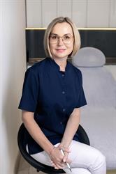 Demedica dermatologia ogólna i estetyczna Barbara Szynol-Woźniak
