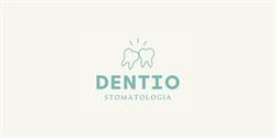 Dentio Stomatologia