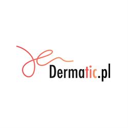 Dermatic - odbiory osobiste