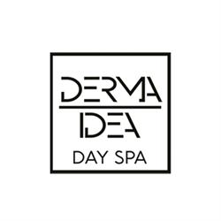 Derma Idea Cosmetology