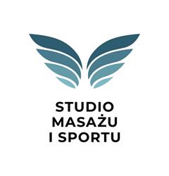 Studio Masażu i Sportu