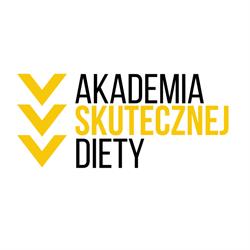Poradnia dietetyczna Akademia Skutecznej Diety Gdańsk