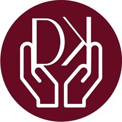 DK Biuro Ubezpieczeń - Karolina Bloch (Danuta Rzempołuch)