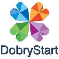 Dobry Start