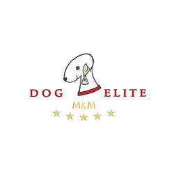 Dog Elite psi fryzjer przymorze Gdańsk