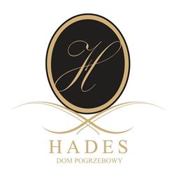 Dom Pogrzebowy HADES Zdzisław Wierzchowiak Kraśnik