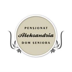 Dom Seniora Aleksandria