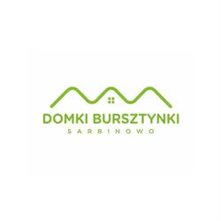 Domki Bursztynki Sarbinowo