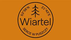 WIARTEL Ośrodek Wypoczynkowy na Mazurach