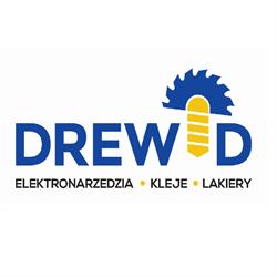DREWID Kacper Widawski