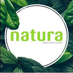Natura Sp. z o.o.