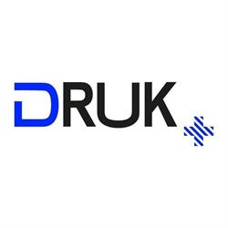 DRUK PLUS