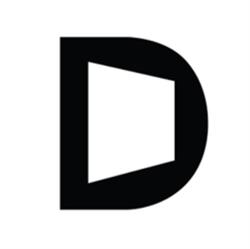DRUTEX Kalisz - Okna, Drzwi, Rolety