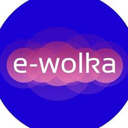 E-wolka