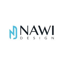 NAWI Design Producent gotowych piwniczek ogrodowych nawidesign piwniczki ogrodowe