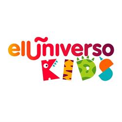 El Universo KIDS