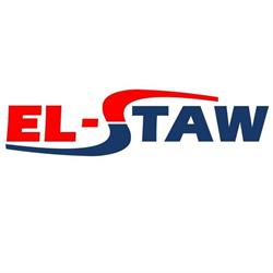 EL-STAW