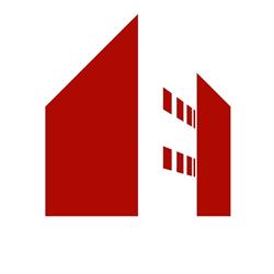 ELBUD Development Sp. z o.o.