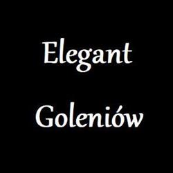 Elegant Męski Styl